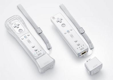 ruilen Bridge pier geweld E3 special: Wii aankondigingen column